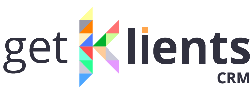 getKlients